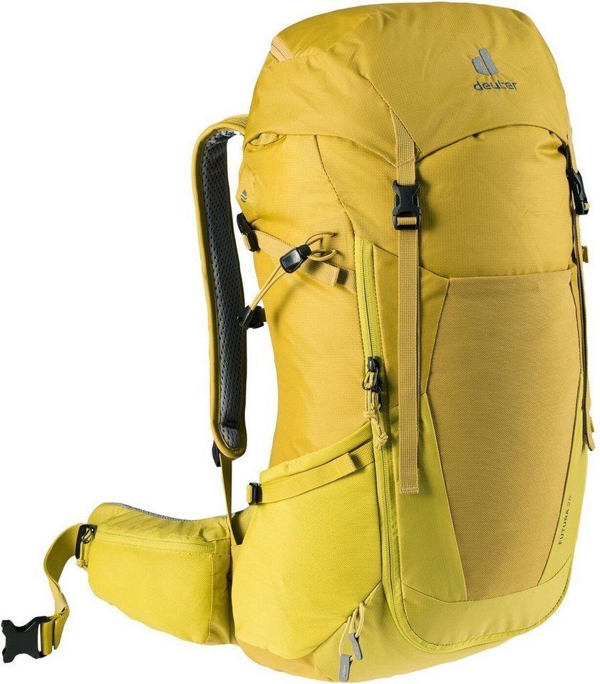 deuter Wanderrucksack Futura 26 von deuter