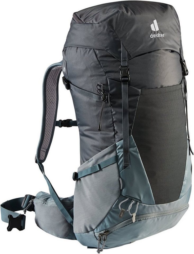deuter Wanderrucksack Futura 30 SL GRAPHITE-SHALE von deuter