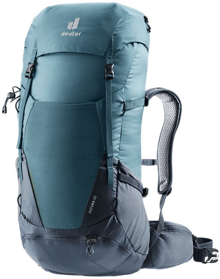 deuter Wanderrucksack Futura 32 ATLANTIC-INK von deuter