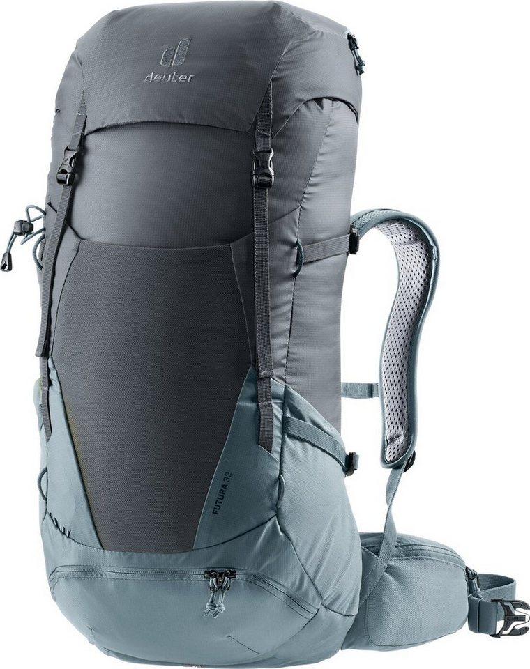deuter Wanderrucksack Futura 32 von deuter