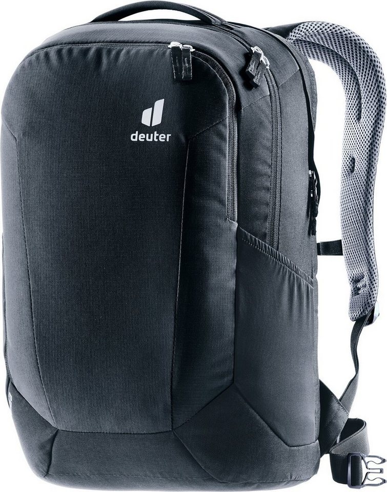 deuter Wanderrucksack Giga deuter Wanderrucksack Giga von deuter