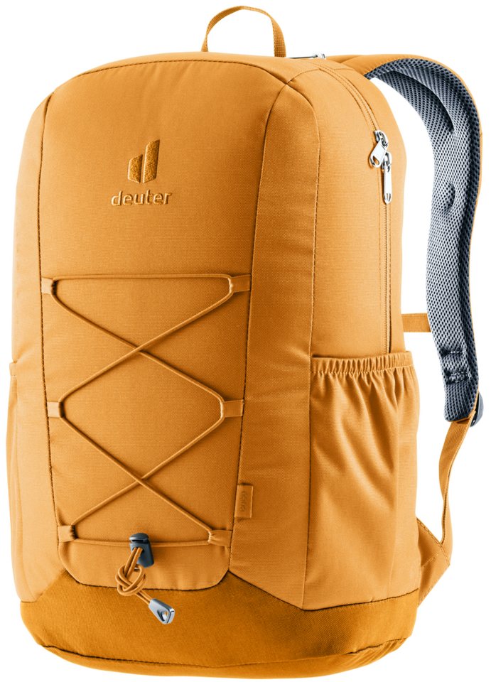 deuter Wanderrucksack Gogo AMBER-MAPLE von deuter