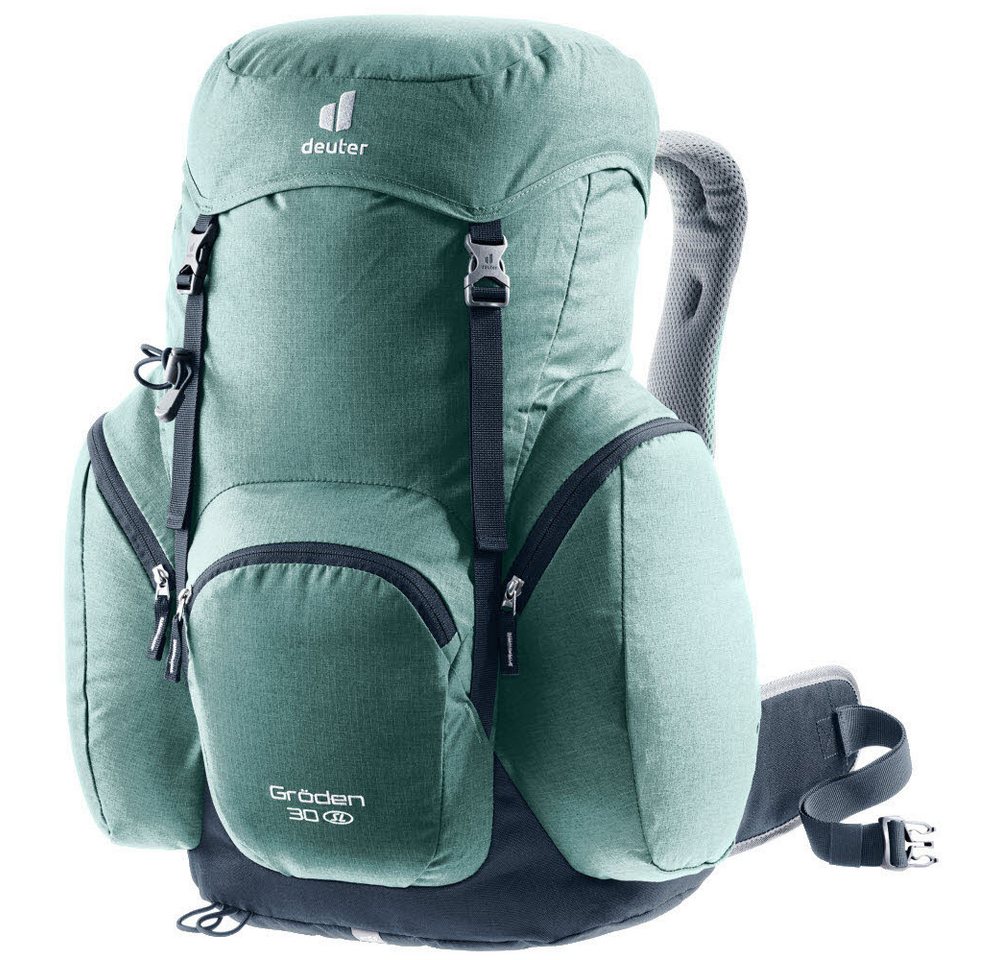 deuter Wanderrucksack Gröden 30 SL von deuter