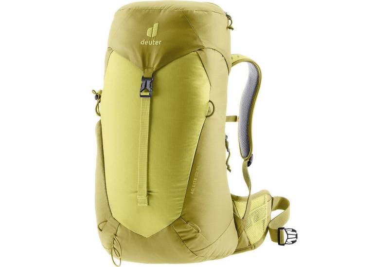 deuter Wanderrucksack Rucksack AC Lite 22 von deuter