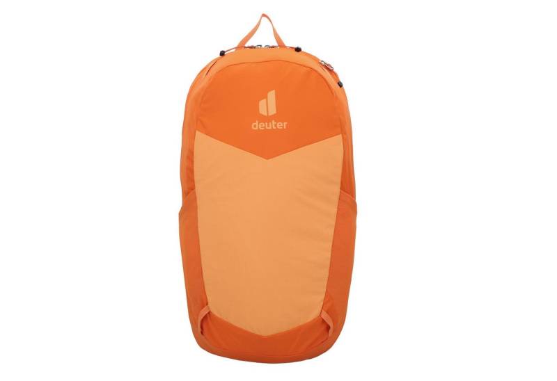 deuter Wanderrucksack Speed Lite, Polyester von deuter