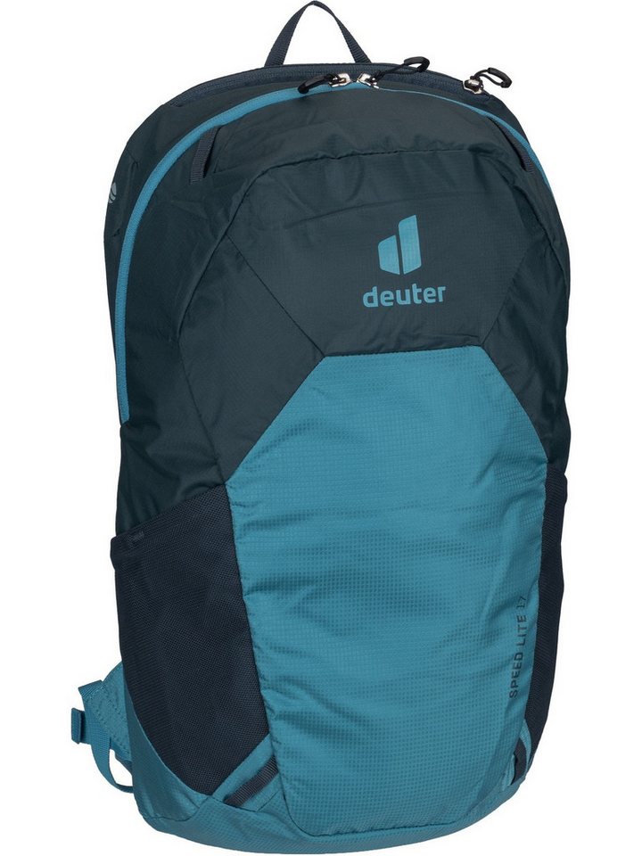 deuter Wanderrucksack Speed Lite 17 deuter Wanderrucksack Speed Lite 17 von deuter