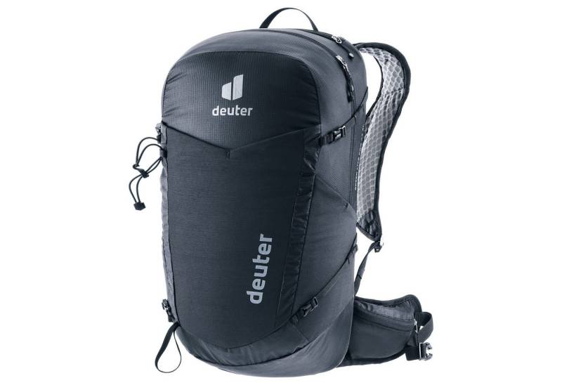 deuter Wanderrucksack Speed Lite Pro 23 SL - Women's Wanderrucksack 52 cm (black) von deuter