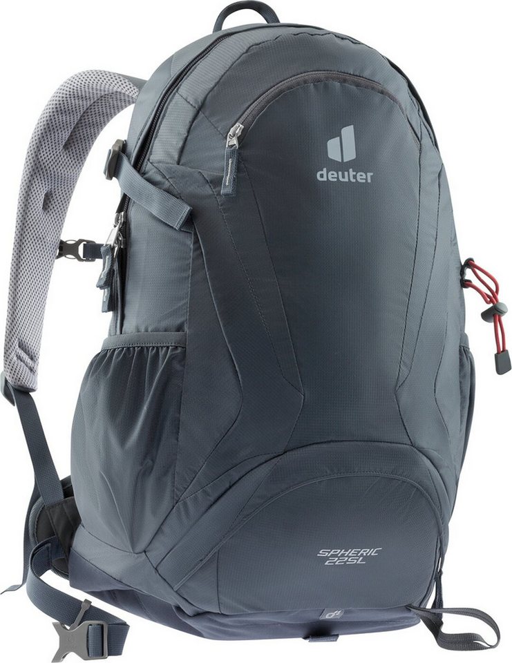 deuter Wanderrucksack Spheric 22 SL von deuter