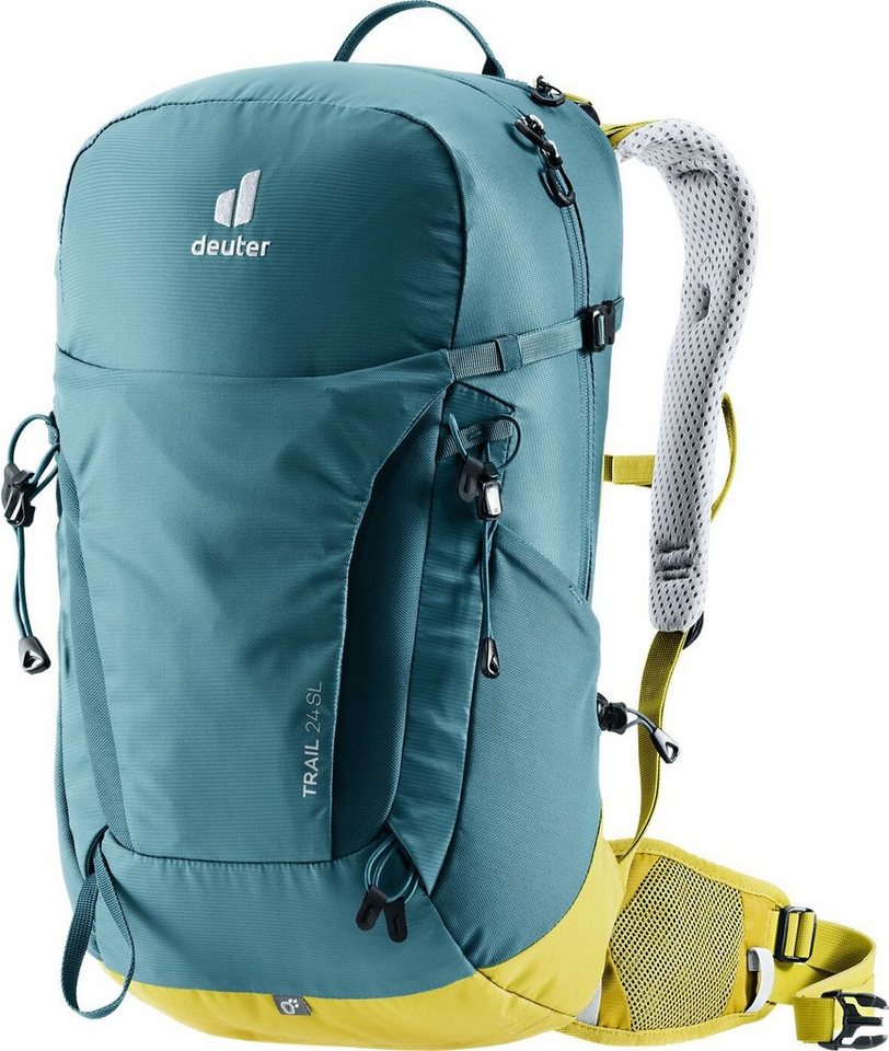 deuter Wanderrucksack Trail 24 SL von deuter