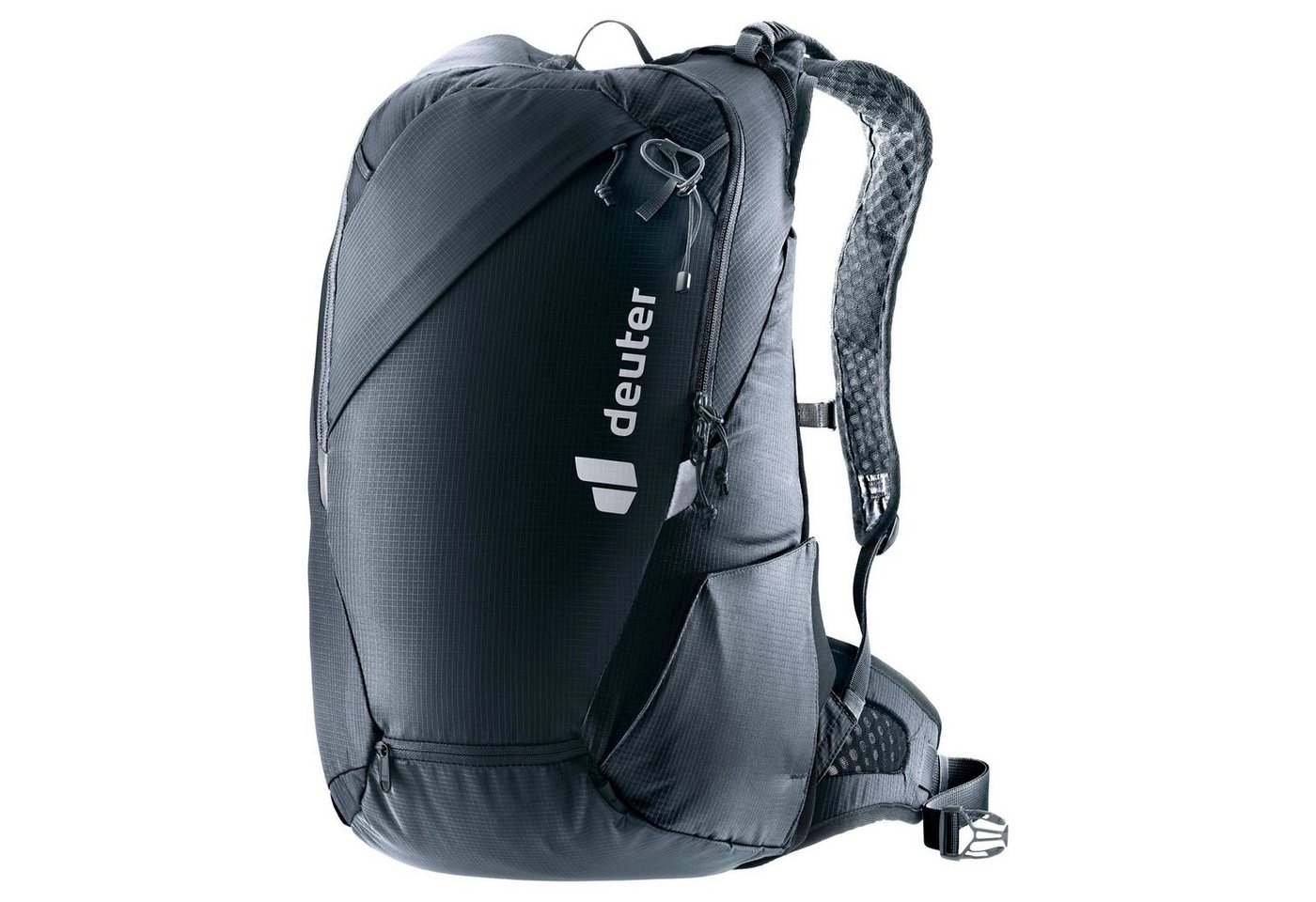 deuter Skirucksack Updays 20 - Skitourenrucksack 49 cm von deuter