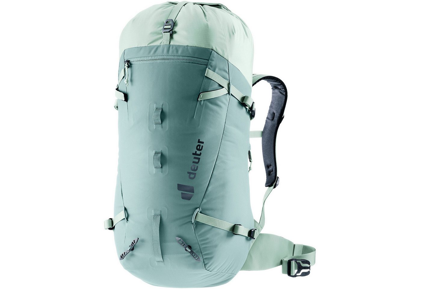 deuter Wanderrucksack Wanderrucksack Guide 28 SL von deuter