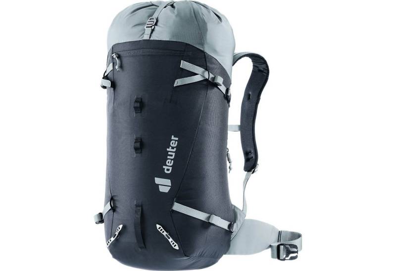 deuter Wanderrucksack Wanderrucksack Guide 30 von deuter