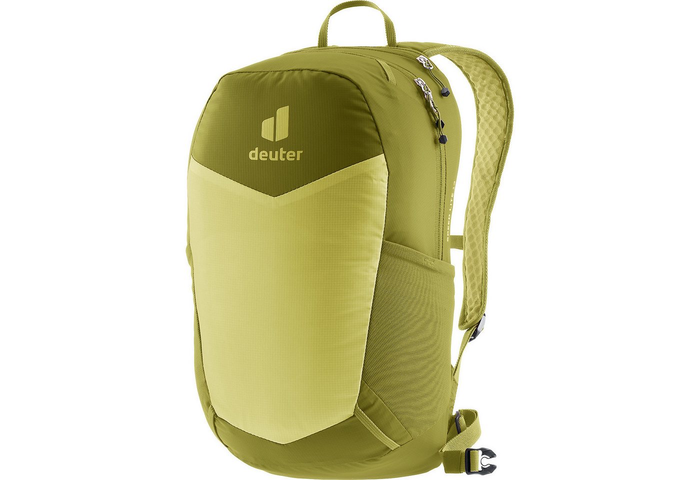 deuter Wanderrucksack Wanderrucksack Speed Lite 13 von deuter