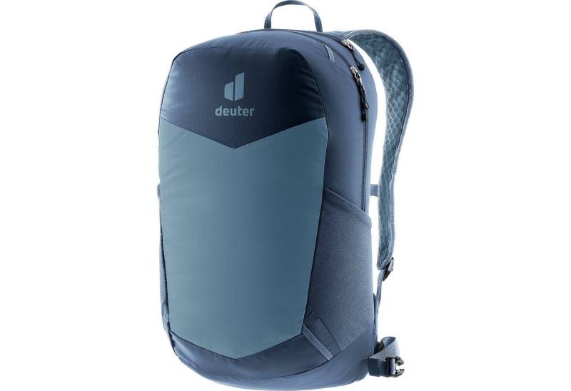 deuter Wanderrucksack Wanderrucksack Speed Lite 17 von deuter