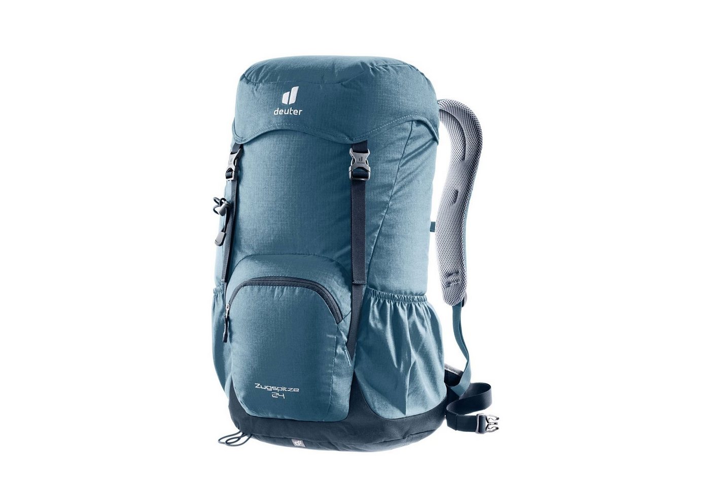 deuter Wanderrucksack Zugspitze 24 von deuter