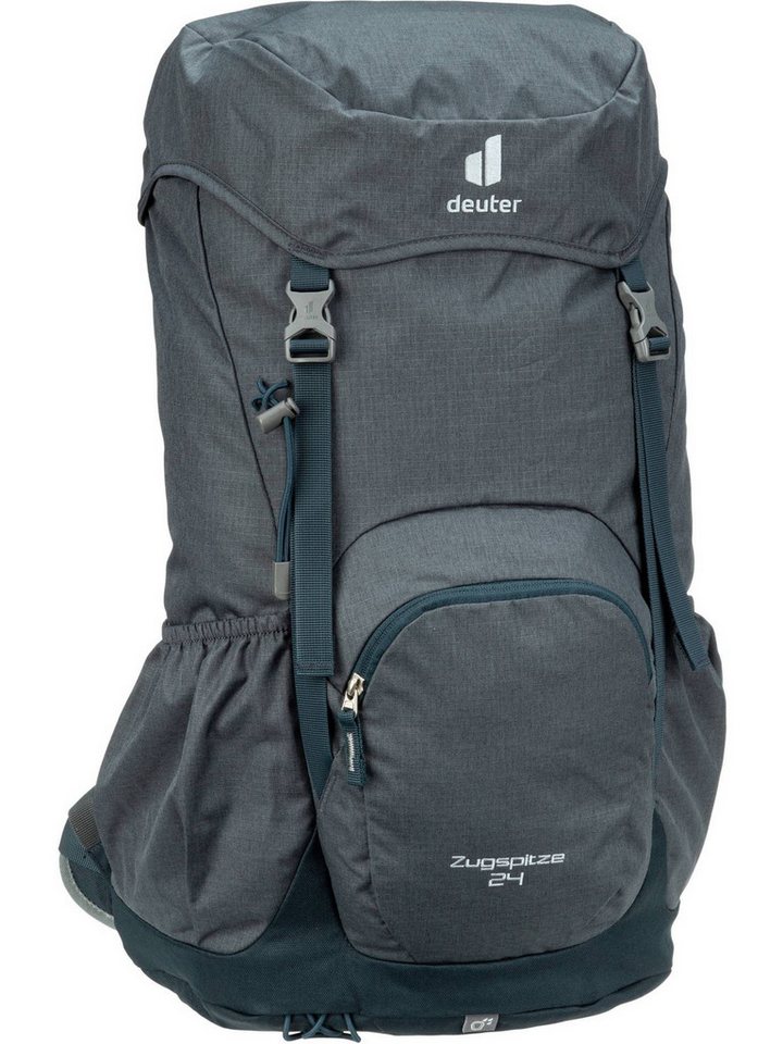 deuter Wanderrucksack Zugspitze 24 von deuter