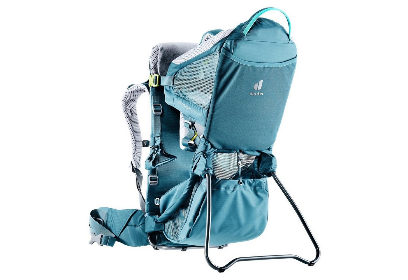 deuter Wanderrucksack (1-tlg) von deuter