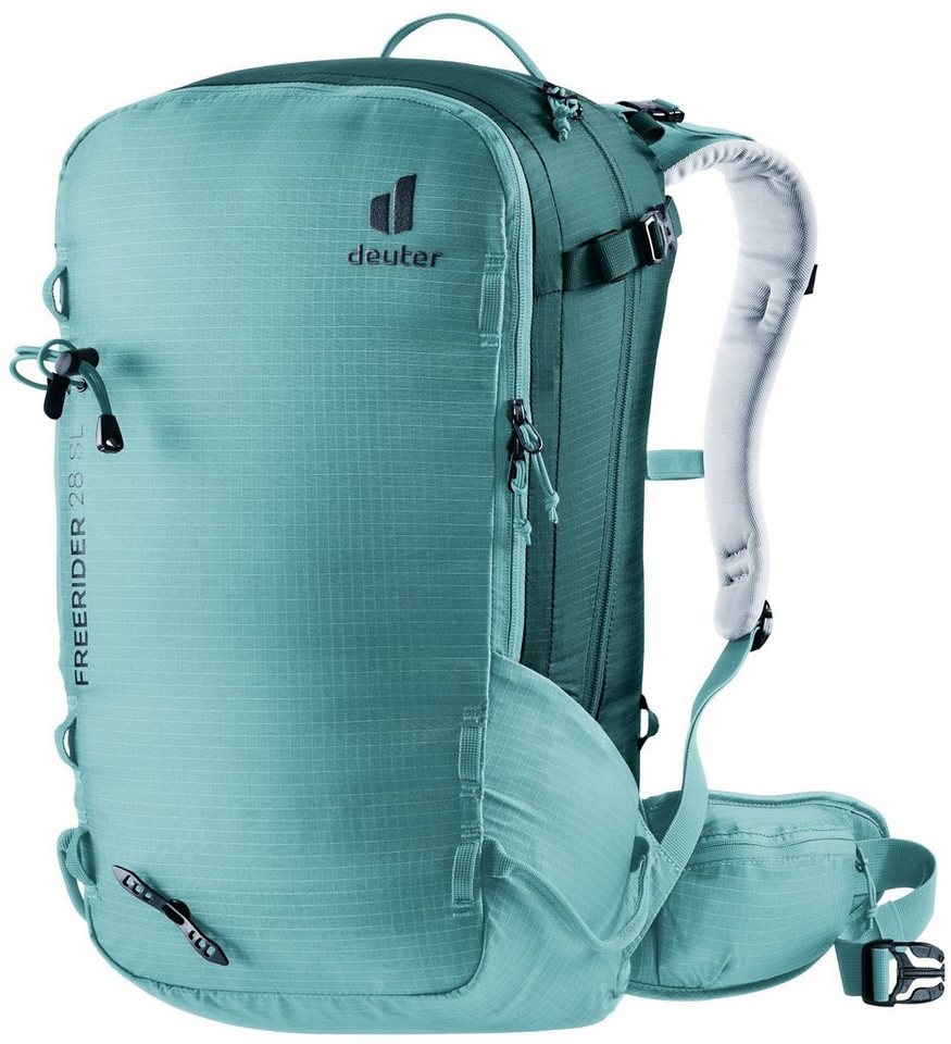 deuter Wanderrucksack von deuter