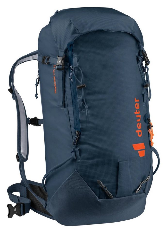 deuter Wanderrucksack von deuter