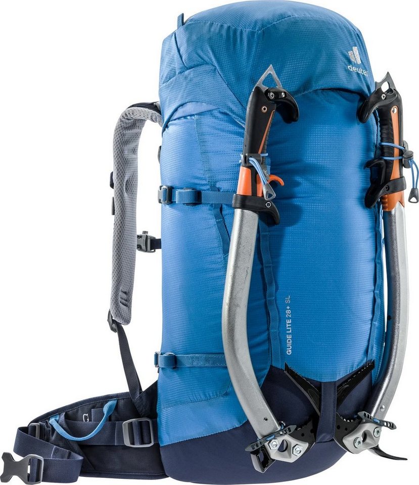 deuter Wanderrucksack von deuter