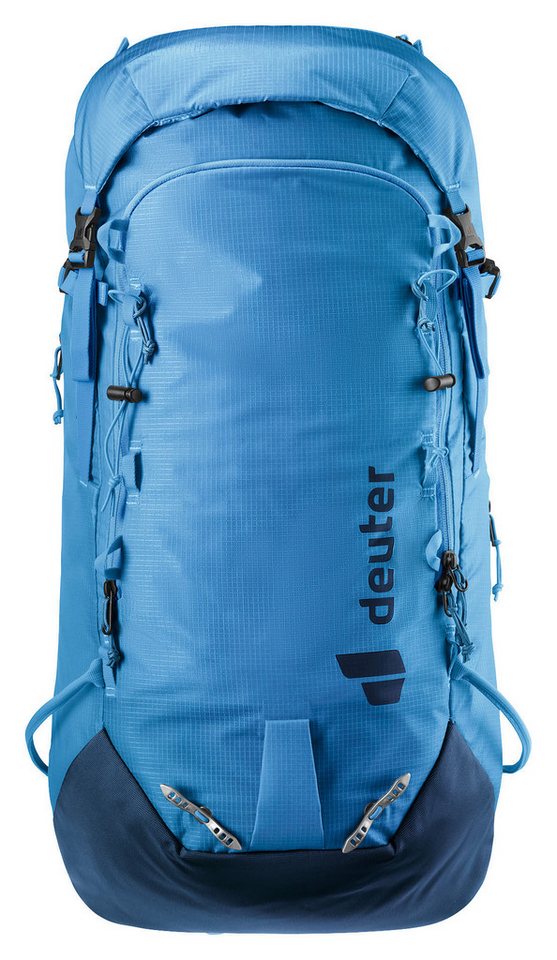 deuter Wanderrucksack von deuter