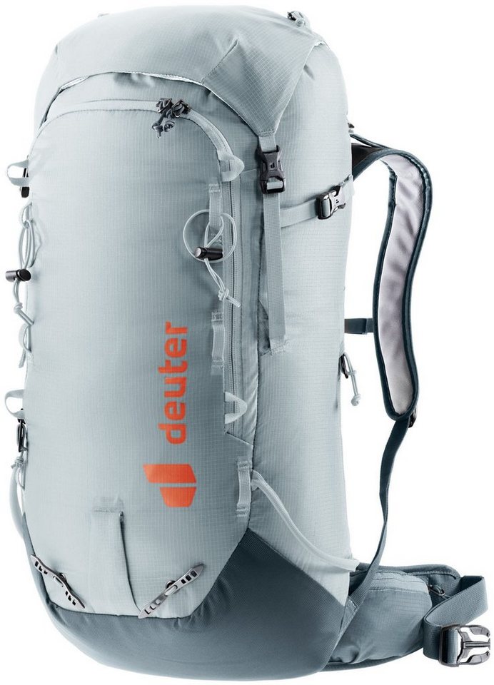deuter Wanderrucksack von deuter