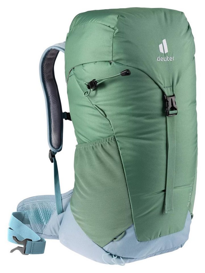 deuter Wanderrucksack von deuter