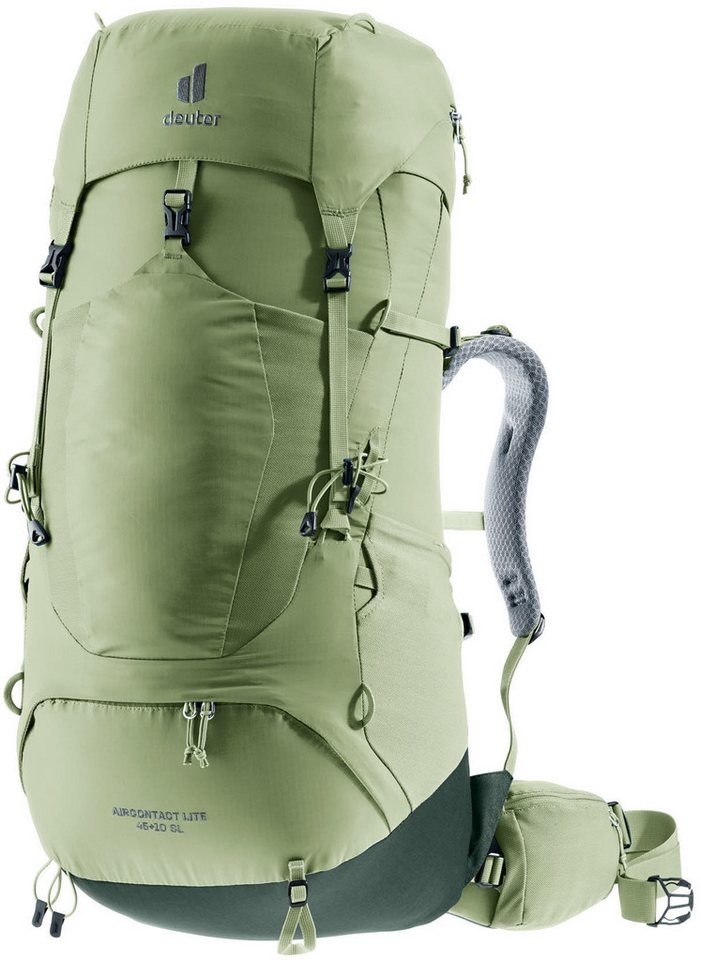 deuter Wanderrucksack von deuter