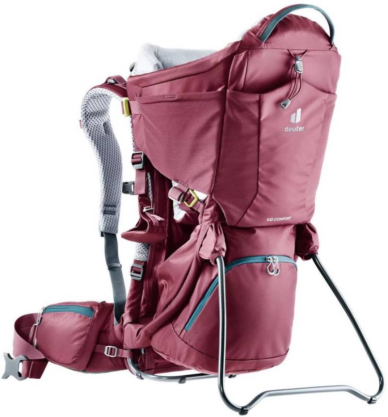 deuter Wanderrucksack von deuter