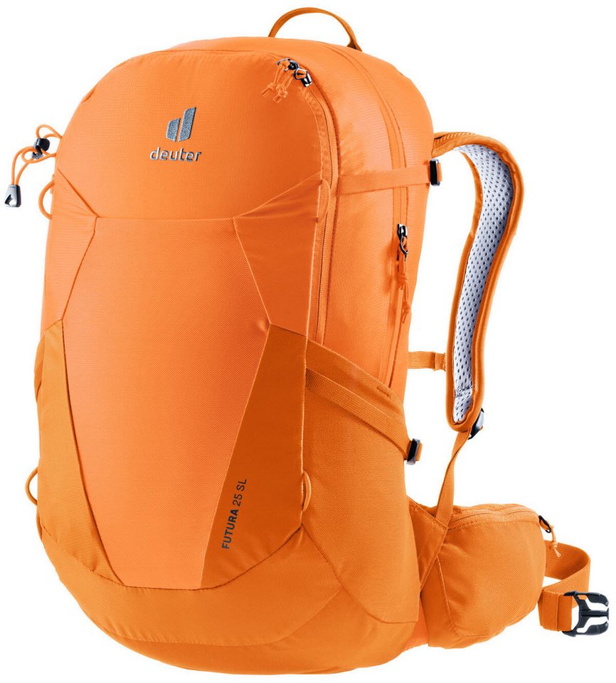 deuter Wanderrucksack von deuter