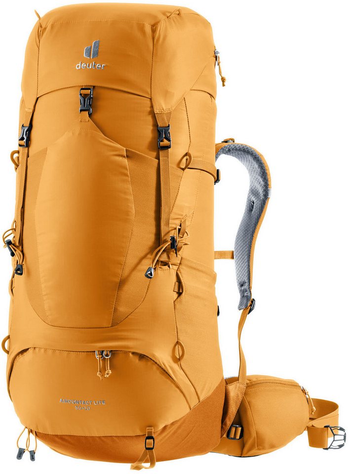 deuter Wanderrucksack von deuter