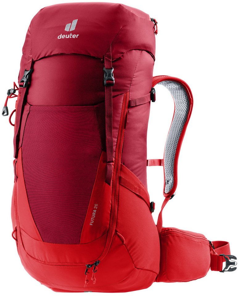 deuter Wanderrucksack von deuter