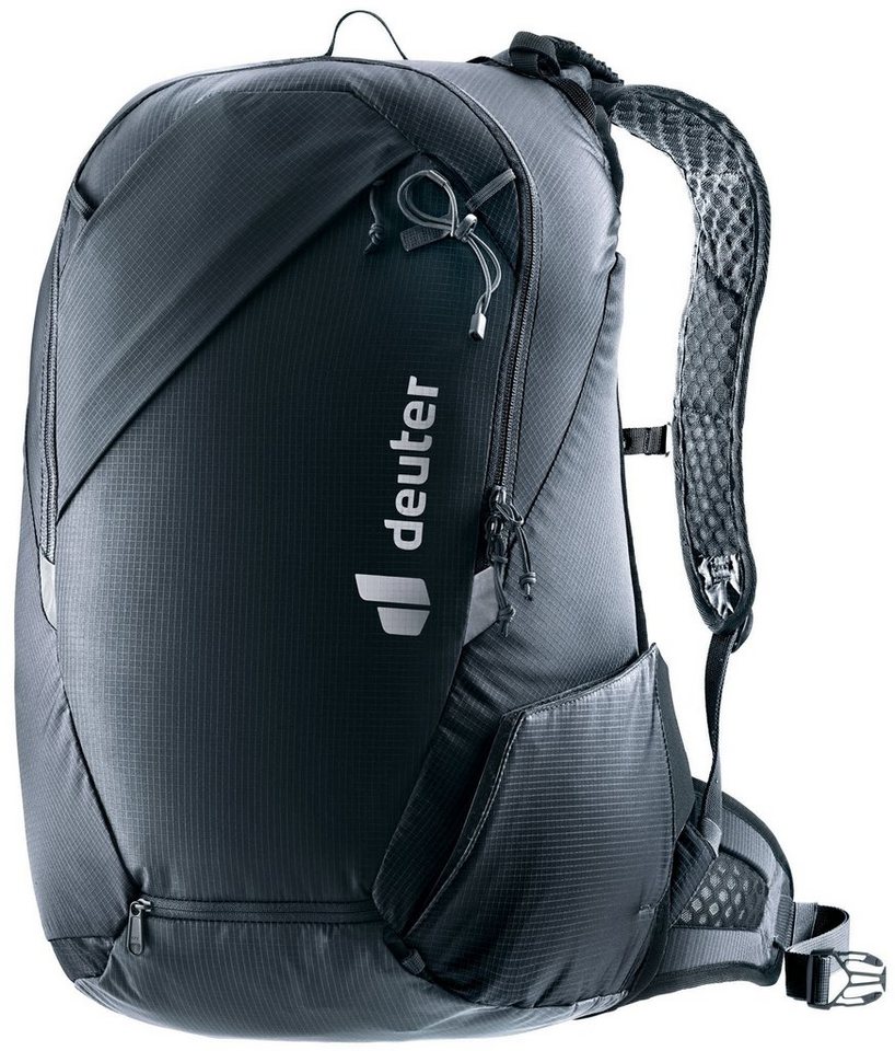 deuter Wanderrucksack von deuter