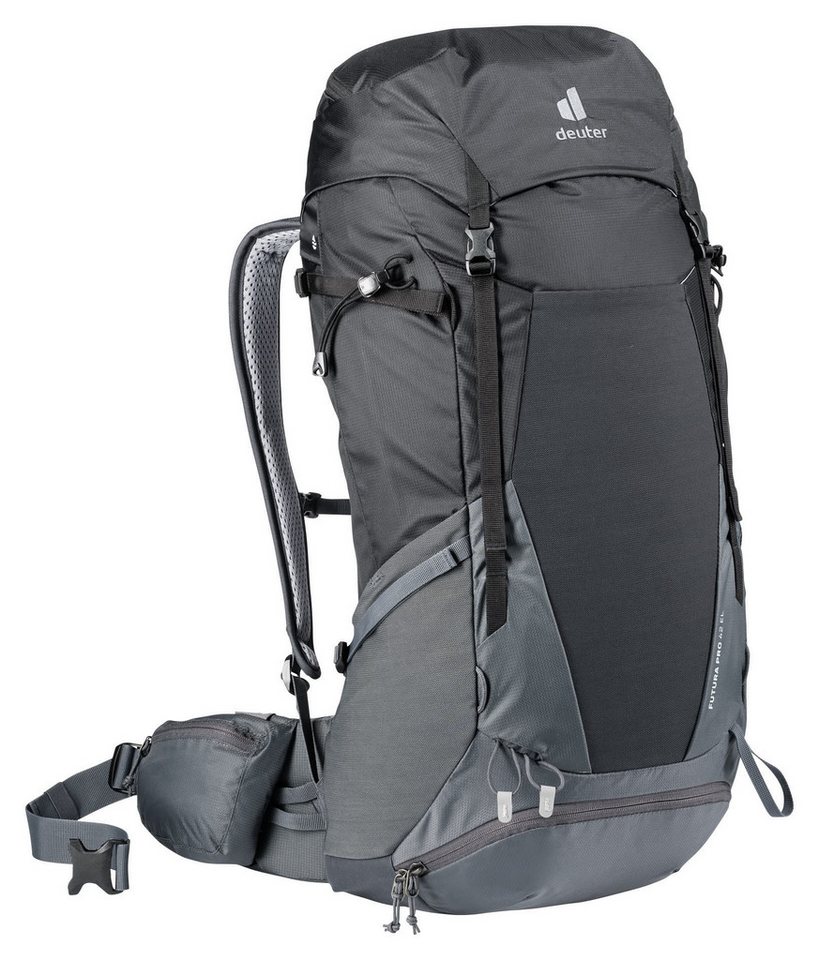 deuter Wanderrucksack von deuter