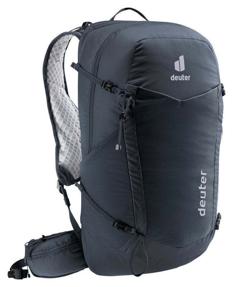 deuter Wanderrucksack deuter Wanderrucksack von deuter