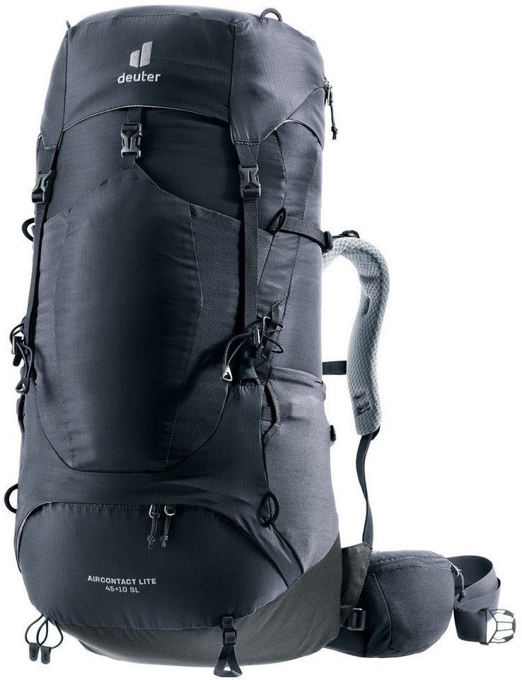 deuter Wanderrucksack von deuter