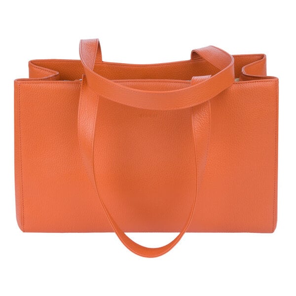 diboni Handtasche - Annabelle Couture von diboni