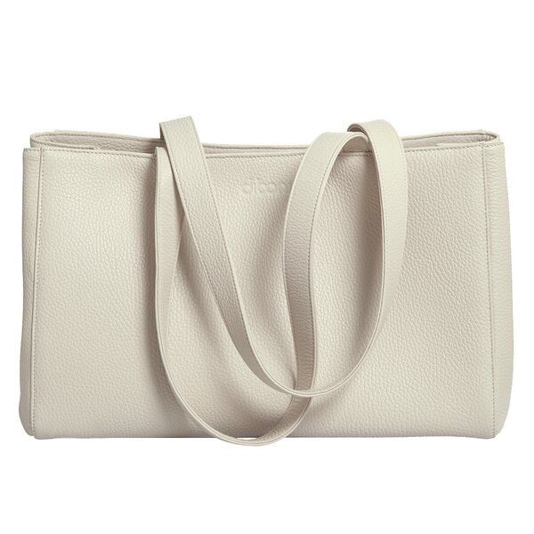 diboni Handtasche - Annabelle Couture von diboni