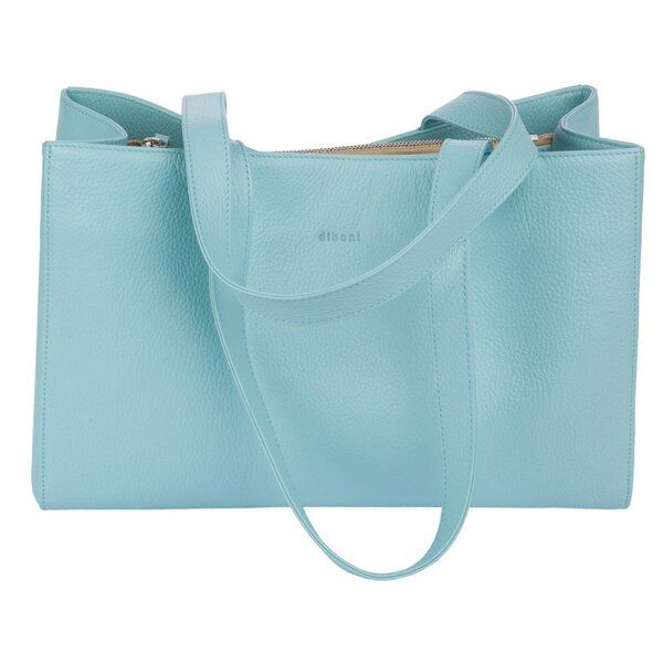 diboni Handtasche - Annabelle Deluxe von diboni