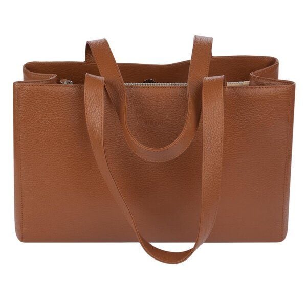 diboni Handtasche - Annabelle Deluxe von diboni