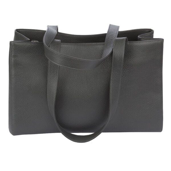 diboni Handtasche - Annabelle Deluxe diboni Handtasche - Annabelle Deluxe von diboni
