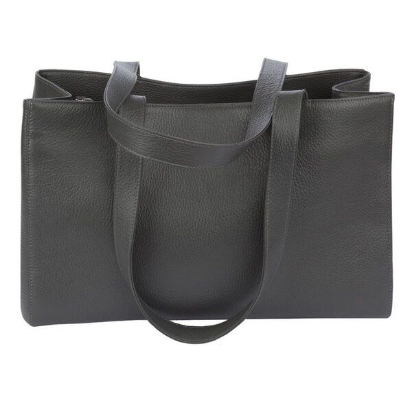 diboni Handtasche - Annabelle Deluxe von diboni