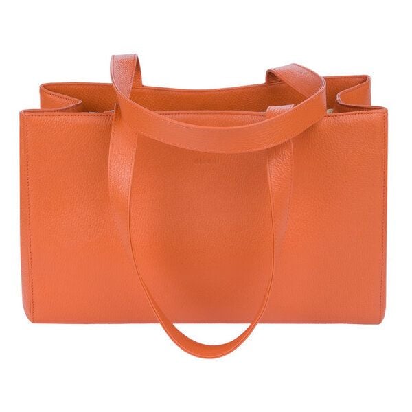 diboni Handtasche - Annabelle Deluxe von diboni