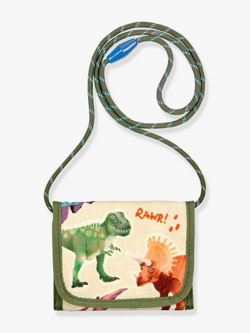 Kinder Brustbeutel DINO FRIENDS Die Spieurg von die spiegelburg