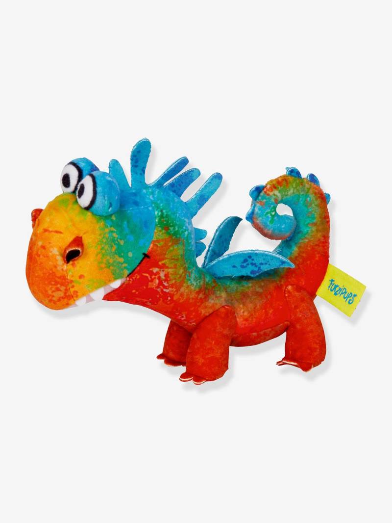 Kinder Plüsch-Furzipups Die Spieurg von die spiegelburg