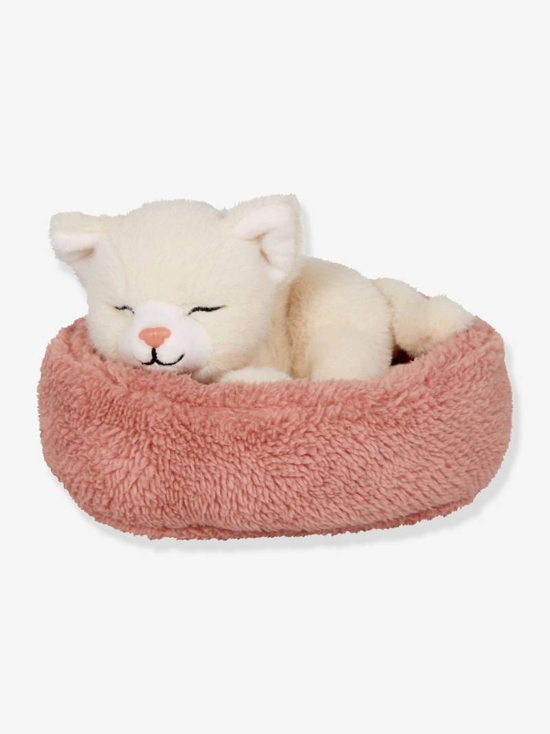 Kinder Plüschkatze PENNY Die Spieurg von die spiegelburg