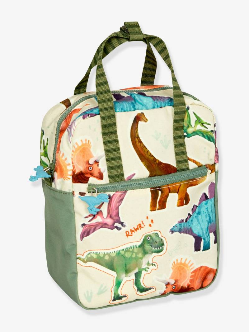 Kinder Rucksack DINO FRIENDS Die Spieurg von die spiegelburg