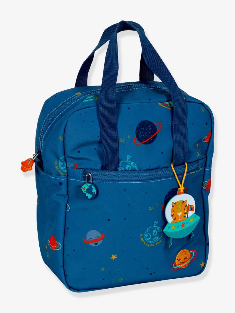Kinder Rucksack PLANETEN Die Spieurg mittel von die spiegelburg