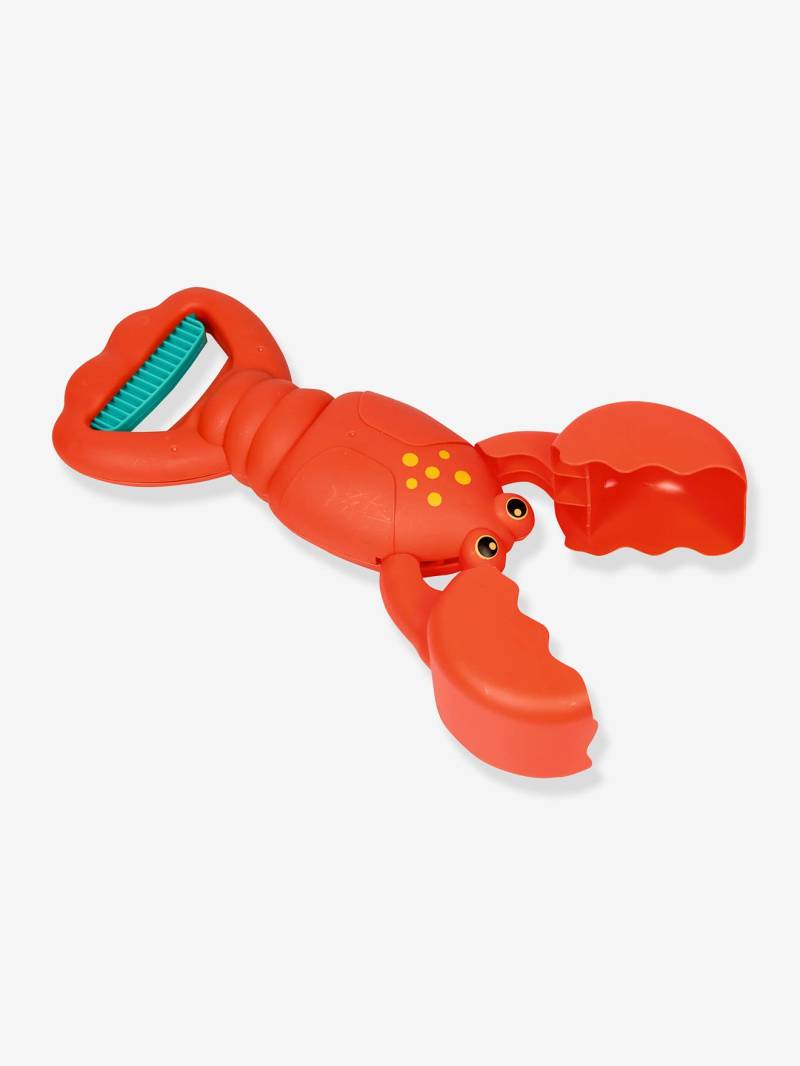 Kinder Sandgreifer HUMMER Die Spieurg von die spiegelburg