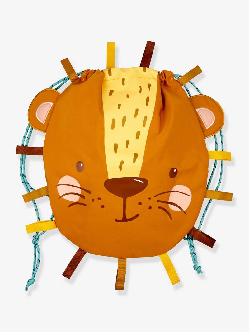 Kinder Sportbeutel LÖWE Die Spieurg von die spiegelburg